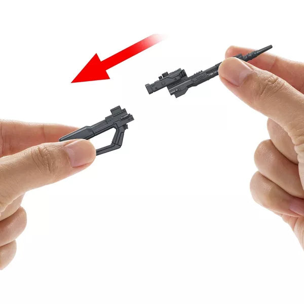 Jurassic World Rebirth Spinosaurus Danger Set Playset (with Zora Bennett & Dr. Henry Loomis Action Figures)