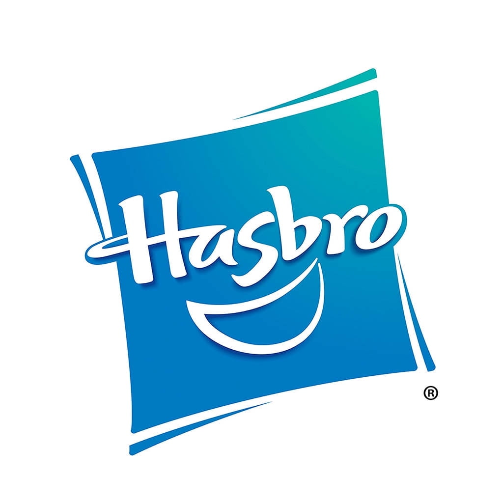 Transformers Studio Series Deluxe Transformers: Rise of the Beasts 104 Nightbird Action Figure (4.5”)