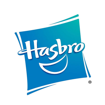 Transformers Studio Series Deluxe Transformers: Rise of the Beasts 104 Nightbird Action Figure (4.5”)